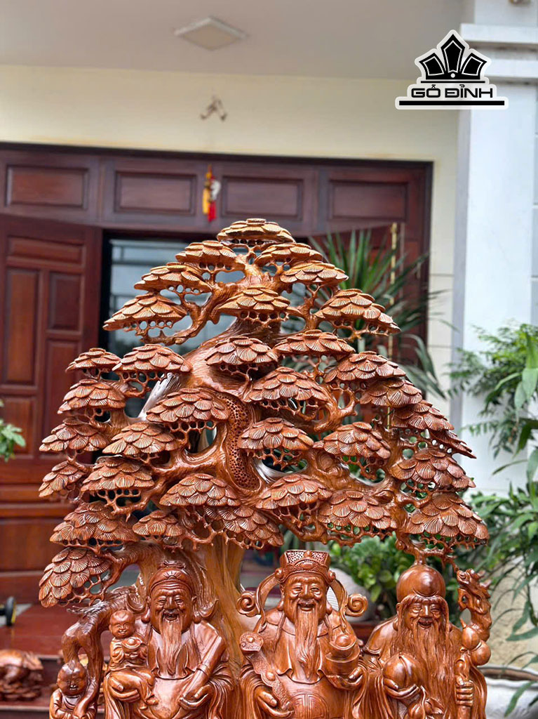 tuong-phuc-loc-tho-tam-da-go-ngoc-am-cao-159-ca-ky-cao-200-ngang-98-sau-46-cm-454440