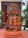 tuong-phuc-loc-tho-tam-da-go-ngoc-am-cao-159-ca-ky-cao-200-ngang-98-sau-46-cm-454441
