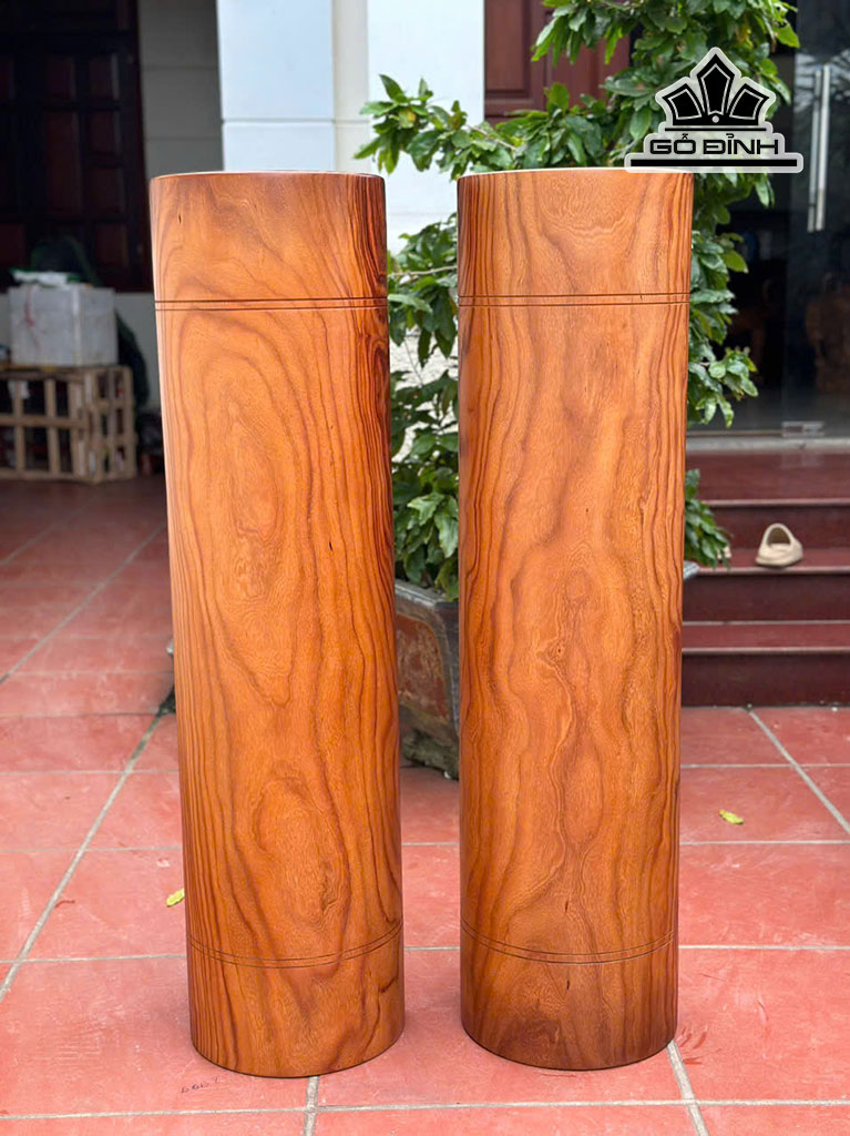 cap-tru-troi-go-cam-cao-122-duong-kinh-32-cm-454447