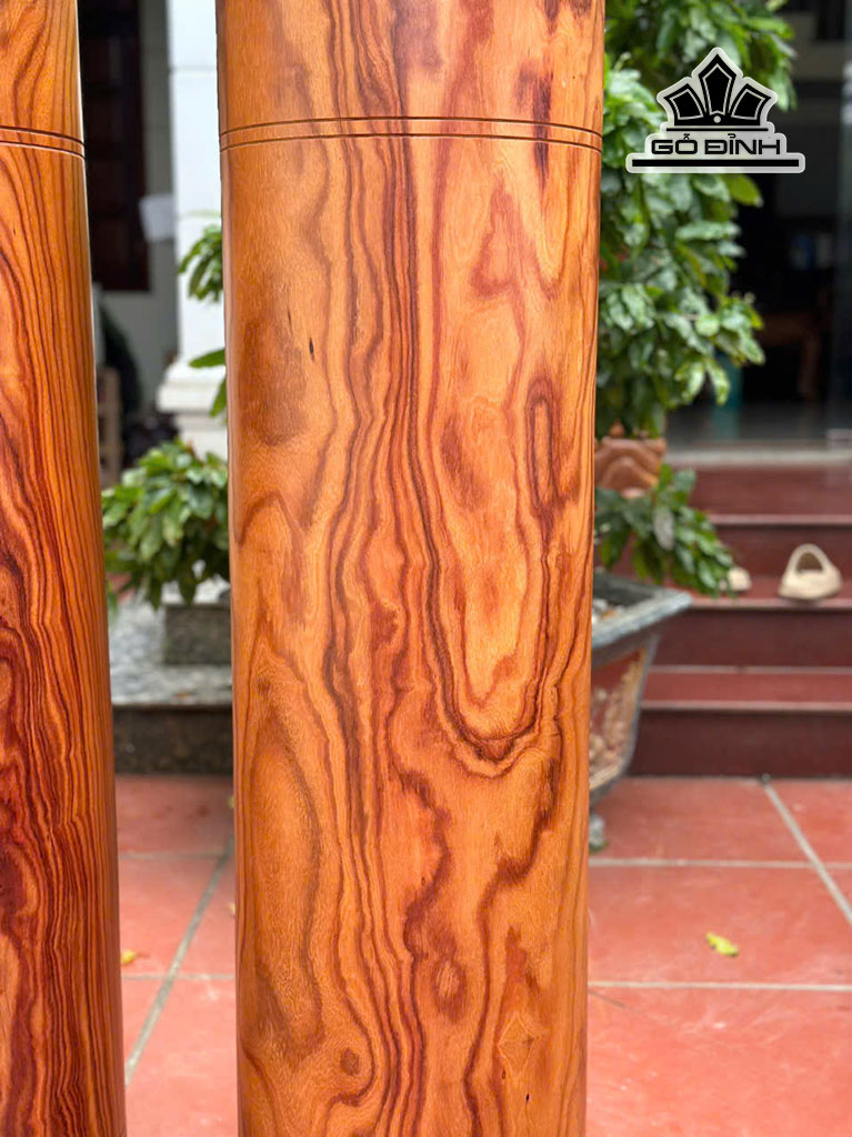 cap-tru-troi-go-cam-cao-122-duong-kinh-32-cm-454448