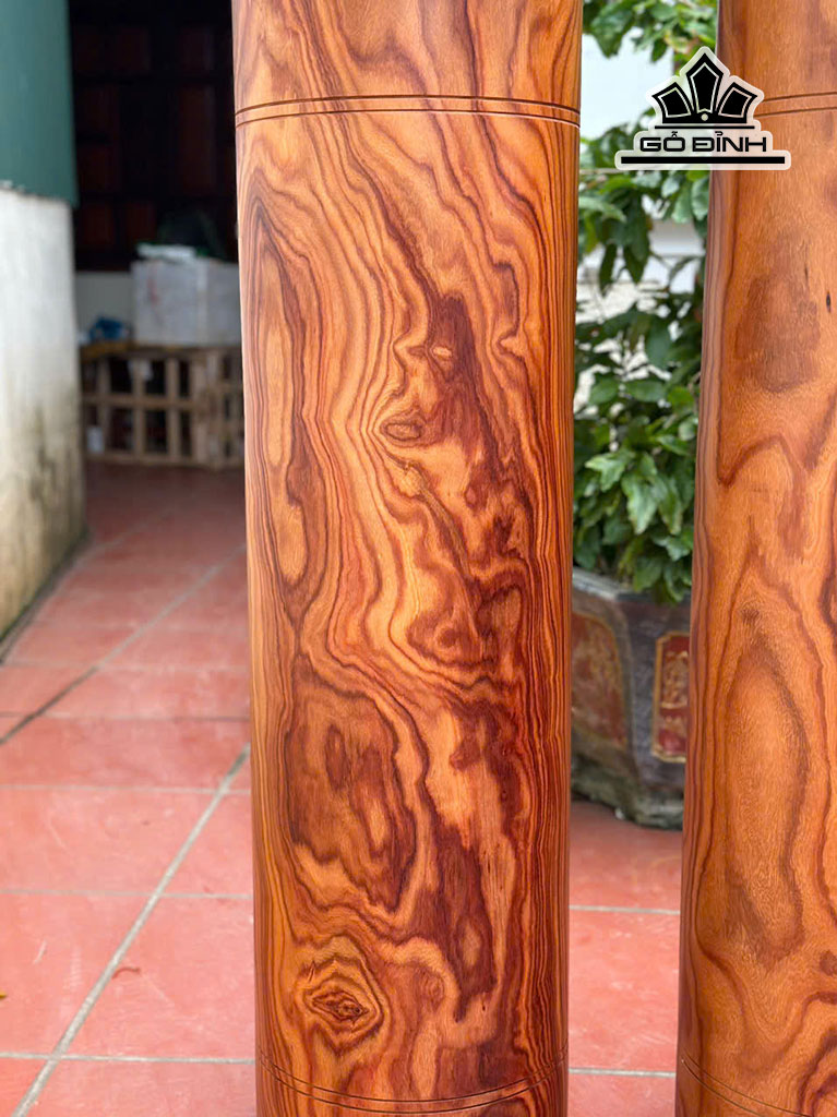 cap-tru-troi-go-cam-cao-122-duong-kinh-32-cm-454449