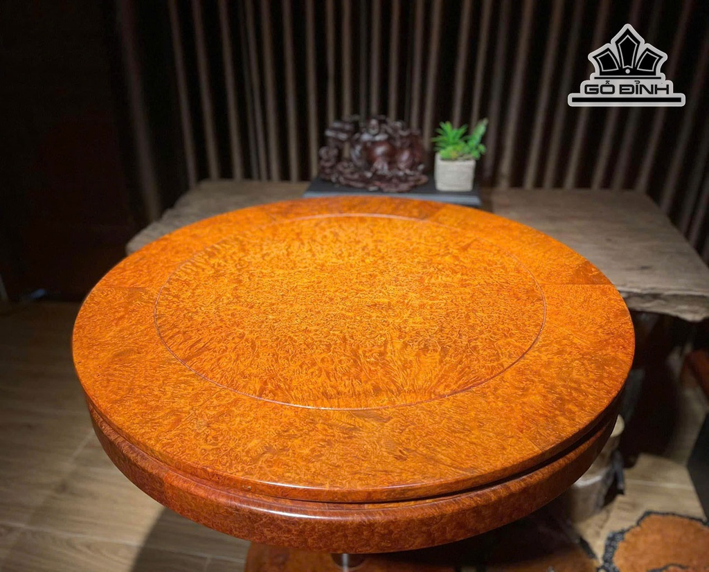 bo-ban-5-mon-go-nu-huong-ban-duong-kinh-81-khung-tranh-day-25-van-15-cm-don-duong-kinh-32-day-2-cm-454453