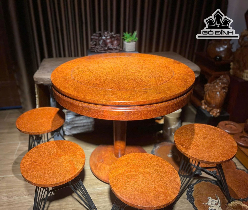 bo-ban-5-mon-go-nu-huong-ban-duong-kinh-81-khung-tranh-day-25-van-15-cm-don-duong-kinh-32-day-2-cm-454454