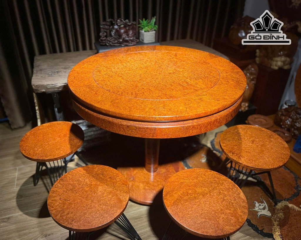 bo-ban-5-mon-go-nu-huong-ban-duong-kinh-81-khung-tranh-day-25-van-15-cm-don-duong-kinh-32-day-2-cm-454455