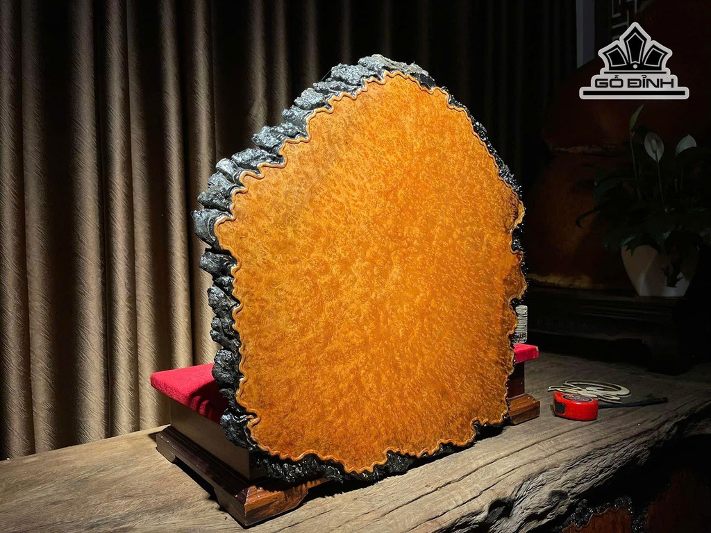 tam-tranh-nu-huong-cao-54-ngang-56-day-17-cm-454459