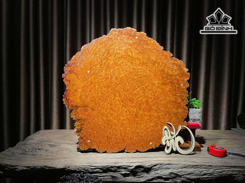 tam-tranh-nu-huong-cao-54-ngang-56-day-17-cm-454460