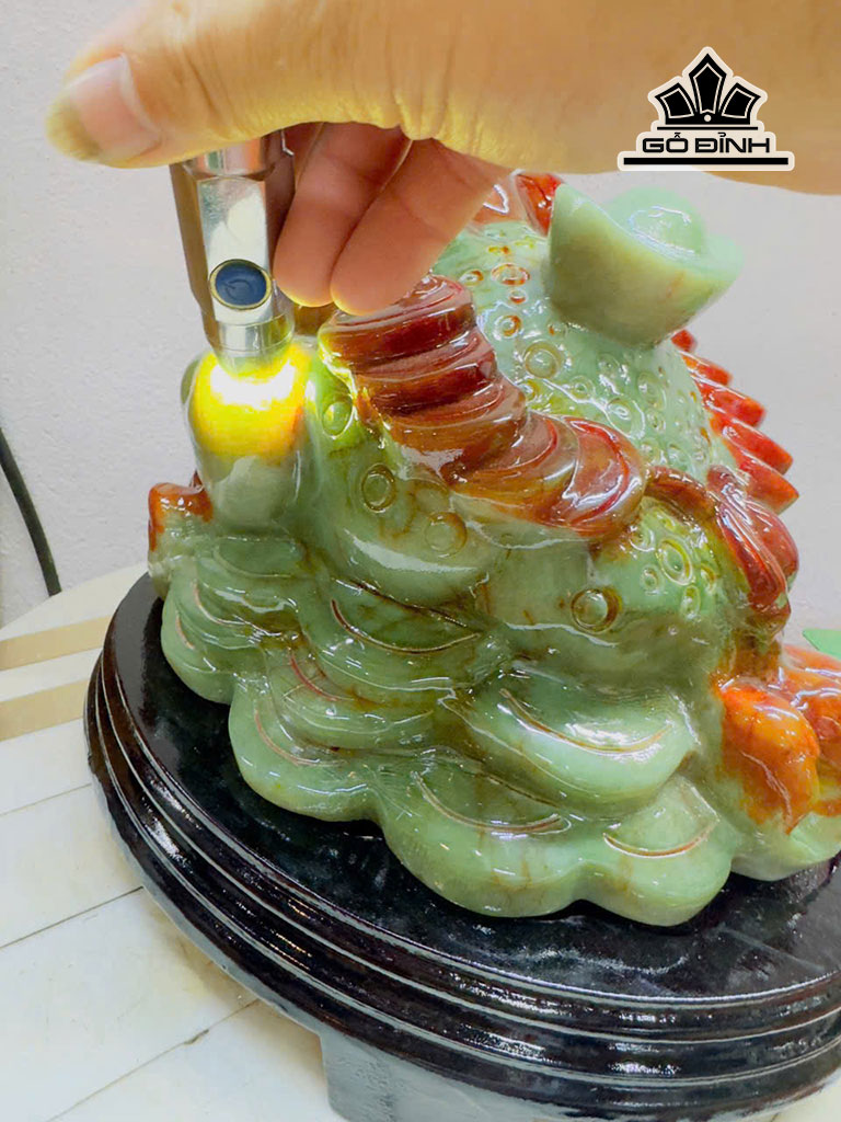 tuong-thiem-thu-bot-da-cao-22-ngang-25-sau-30-cm-nang-11kg-454522