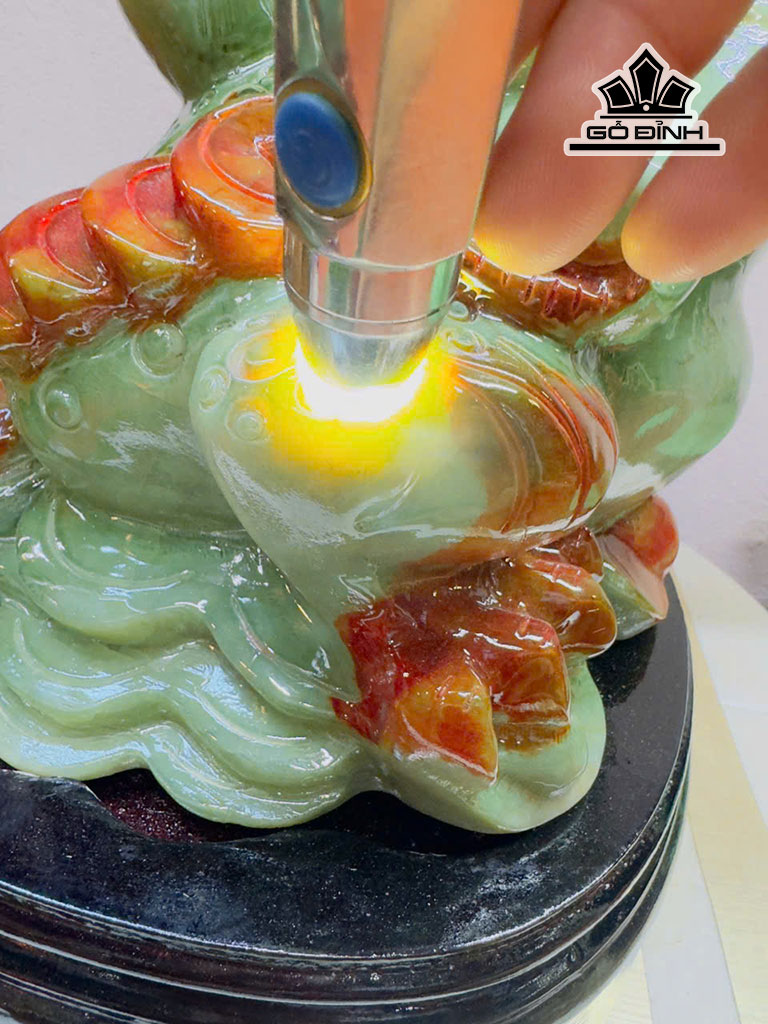 tuong-thiem-thu-bot-da-cao-22-ngang-25-sau-30-cm-nang-11kg-454523