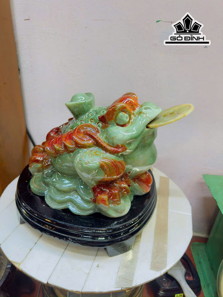 tuong-thiem-thu-bot-da-cao-22-ngang-25-sau-30-cm-nang-11kg-454524