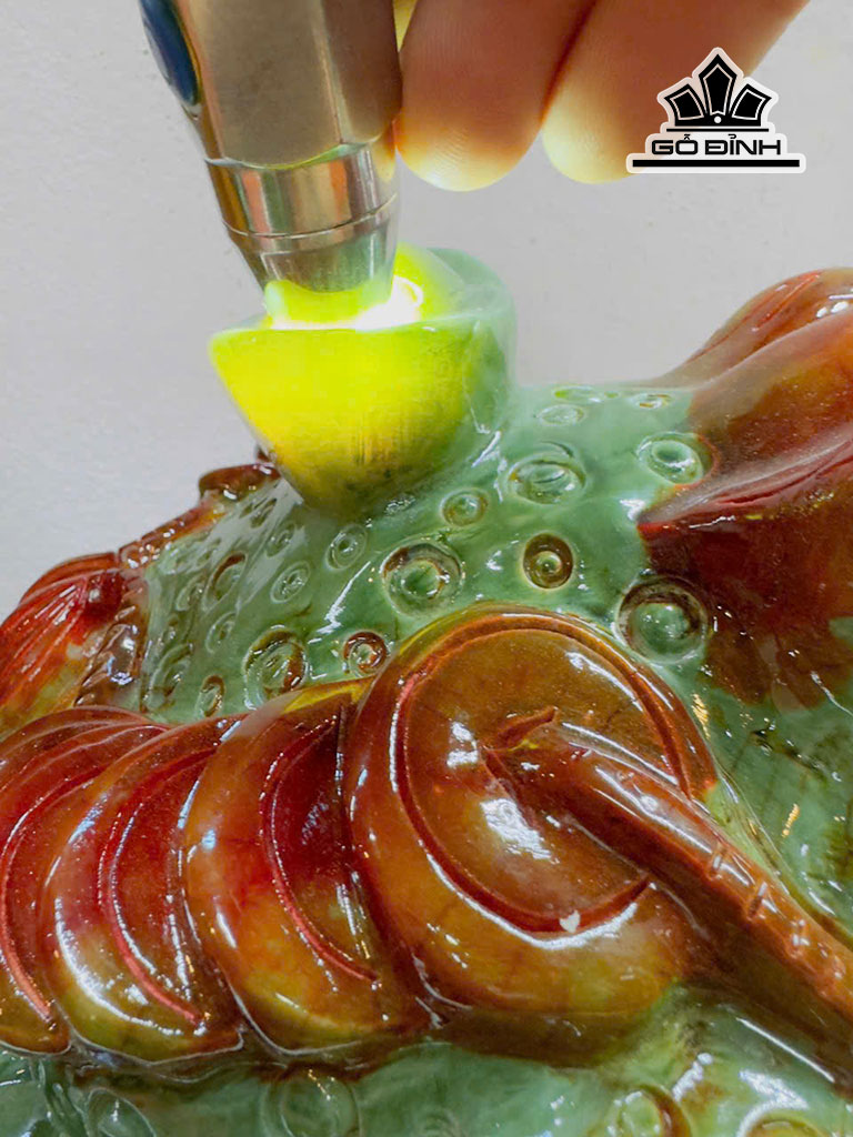 tuong-thiem-thu-bot-da-cao-22-ngang-25-sau-30-cm-nang-11kg-454525