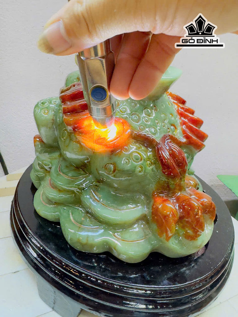 tuong-thiem-thu-bot-da-cao-22-ngang-25-sau-30-cm-nang-11kg-454526