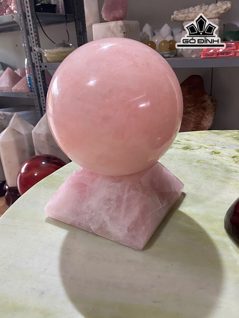 bi-cau-da-thach-anh-hong-duong-kinh-125-cao-ca-de-17-cm-nang-45kg-454540