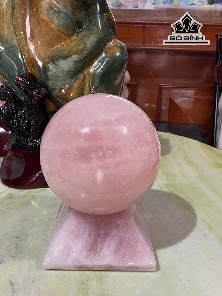 bi-cau-da-thach-anh-hong-duong-kinh-125-cao-ca-de-17-cm-nang-45kg-454541