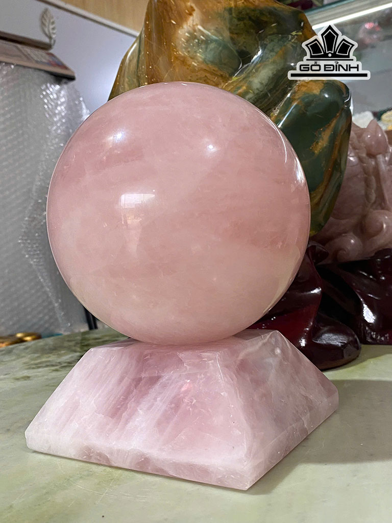 bi-cau-da-thach-anh-hong-duong-kinh-125-cao-ca-de-17-cm-nang-45kg-454542