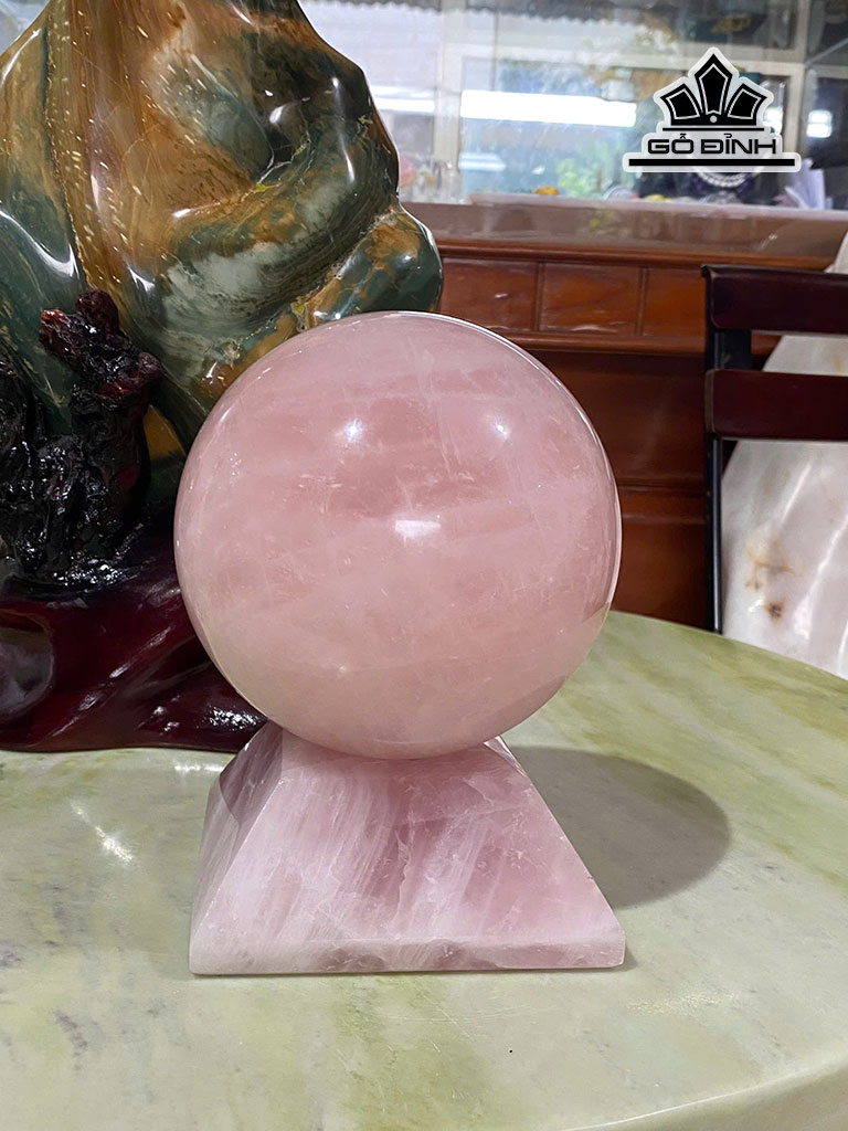 bi-cau-da-thach-anh-hong-duong-kinh-125-cao-ca-de-17-cm-nang-45kg-454543