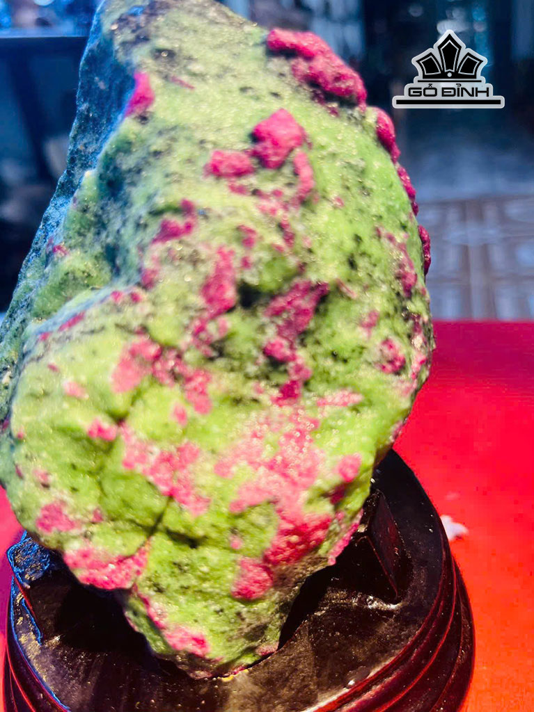 tac-pham-da-ruby-cao-16-nang-12kg-cm-454558