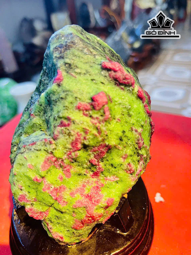 tac-pham-da-ruby-cao-16-nang-12kg-cm-454559