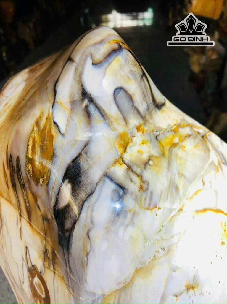 tac-pham-go-hoa-ngoc-cao-58-duong-kinh-36-nang-58kg-454560