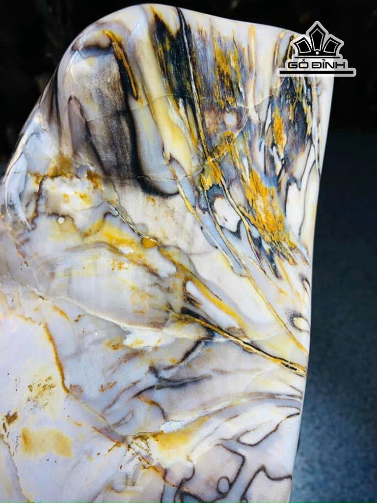 tac-pham-go-hoa-ngoc-cao-58-duong-kinh-36-nang-58kg-454561