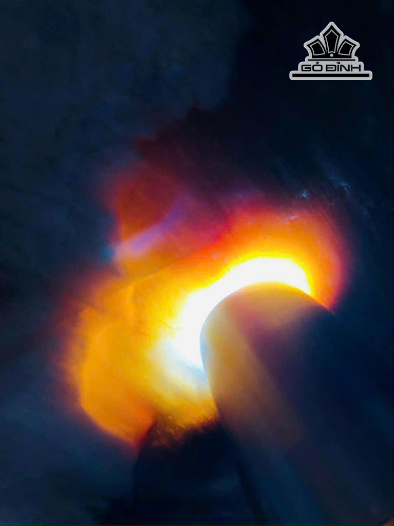 tac-pham-go-hoa-ngoc-cao-58-duong-kinh-36-nang-58kg-454564