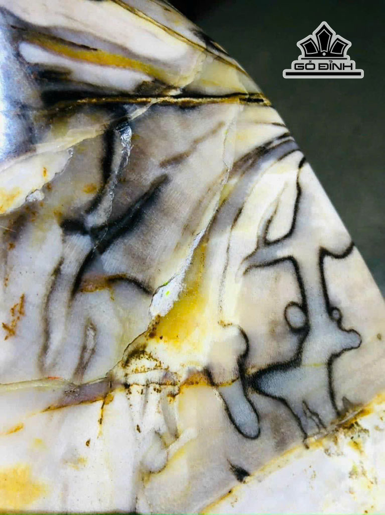 tac-pham-go-hoa-ngoc-cao-58-duong-kinh-36-nang-58kg-454565