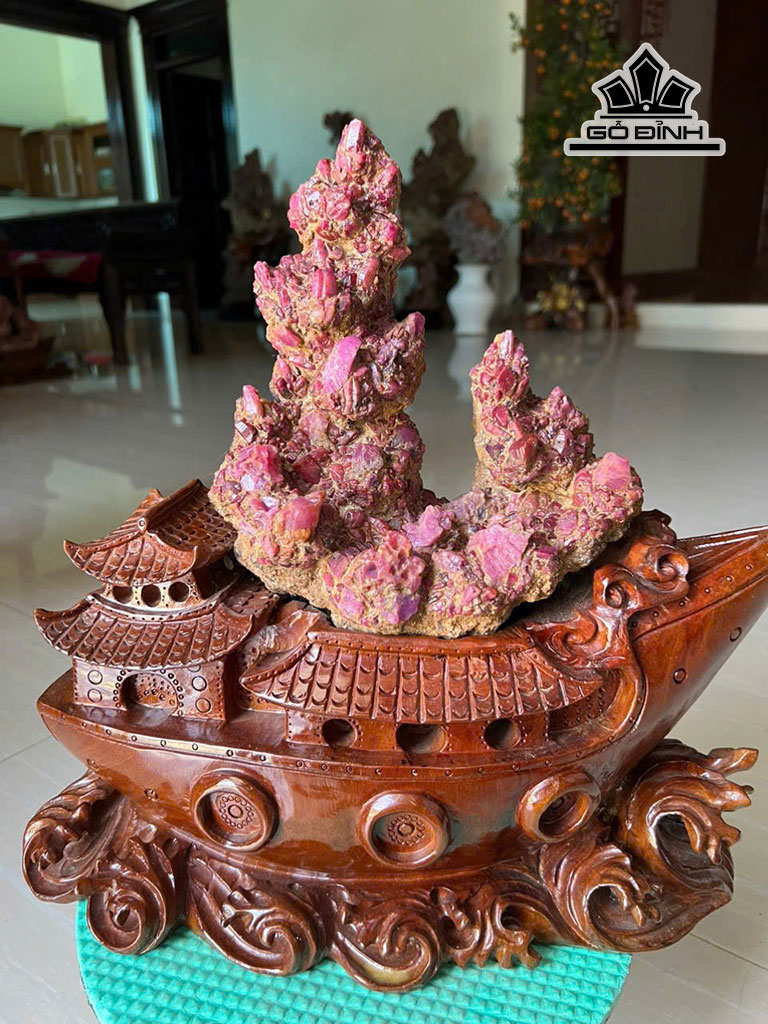 tac-pham-thuan-buom-xuoi-gio-da-ruby-luc-yen-cao-40-nang-39kg-454602