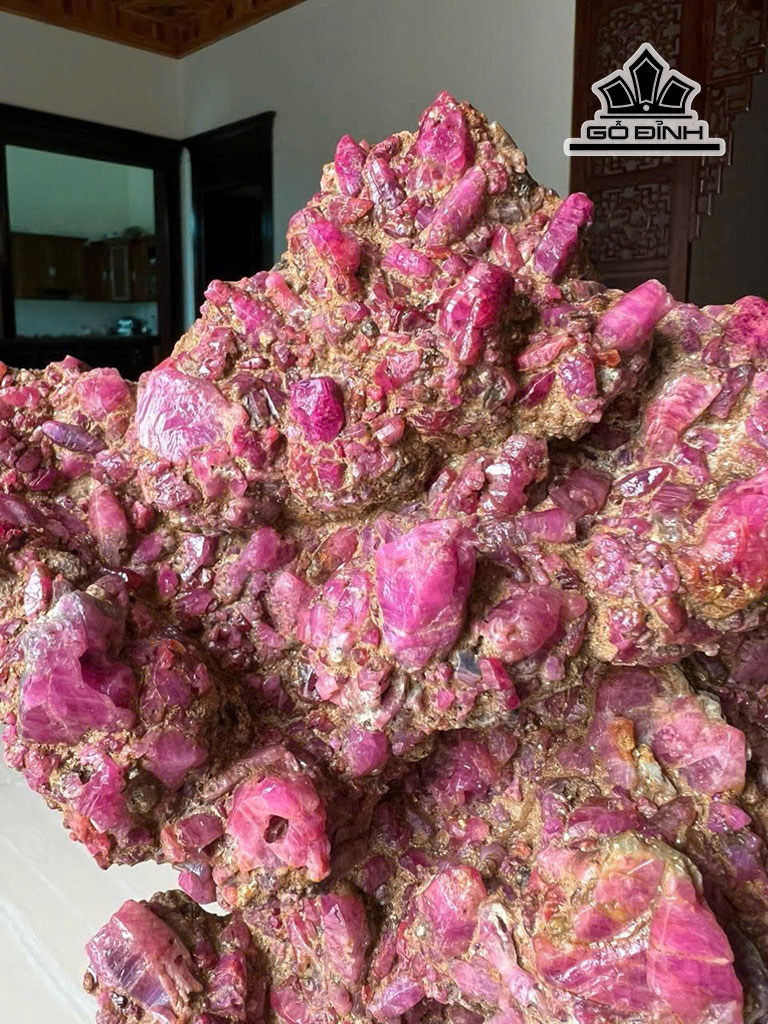 tac-pham-thuan-buom-xuoi-gio-da-ruby-luc-yen-cao-40-nang-39kg-454603