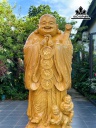 tuong-phat-di-lac-chuc-phuc-go-cam-vang-cao-193-ngang-72-sau-65-cm-454605