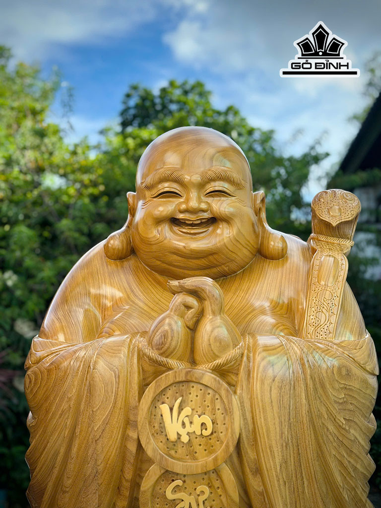 tuong-phat-di-lac-chuc-phuc-go-cam-vang-cao-193-ngang-72-sau-65-cm-454606