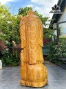tuong-phat-di-lac-chuc-phuc-go-cam-vang-cao-193-ngang-72-sau-65-cm-454607