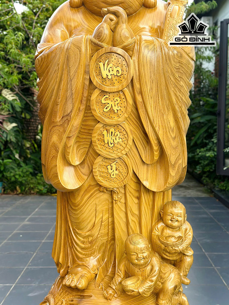tuong-phat-di-lac-chuc-phuc-go-cam-vang-cao-193-ngang-72-sau-65-cm-454608