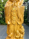 tuong-phat-di-lac-chuc-phuc-go-cam-vang-cao-193-ngang-72-sau-65-cm-454608