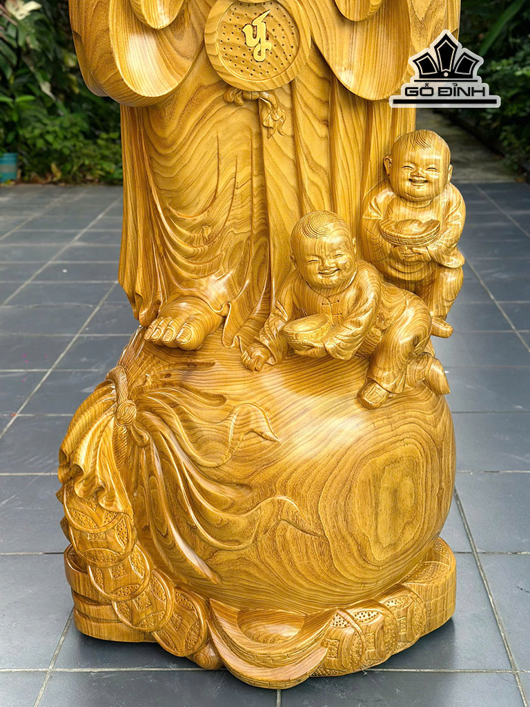 tuong-phat-di-lac-chuc-phuc-go-cam-vang-cao-193-ngang-72-sau-65-cm-454609