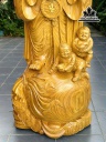 tuong-phat-di-lac-chuc-phuc-go-cam-vang-cao-193-ngang-72-sau-65-cm-454609