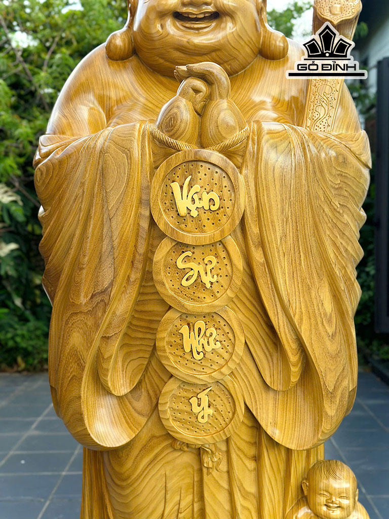tuong-phat-di-lac-chuc-phuc-go-cam-vang-cao-193-ngang-72-sau-65-cm-454610