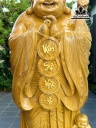 tuong-phat-di-lac-chuc-phuc-go-cam-vang-cao-193-ngang-72-sau-65-cm-454610