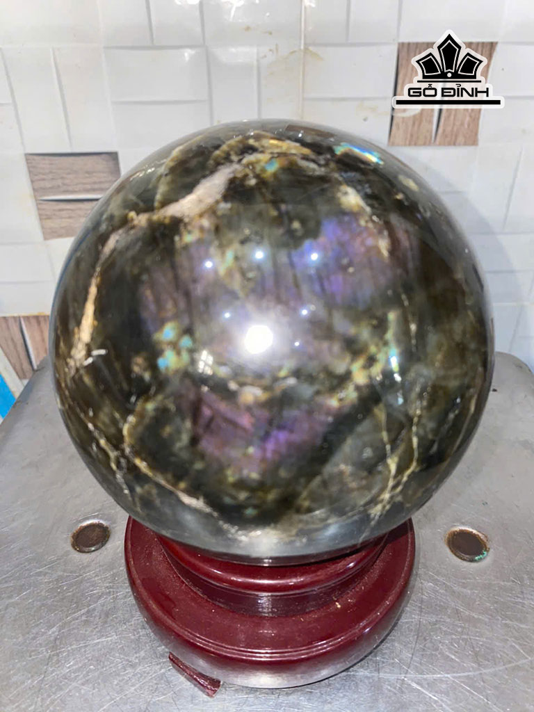 bi-cau-da-hac-nguyet-quang-duong-kinh-13-cm-nang-32kg-454611