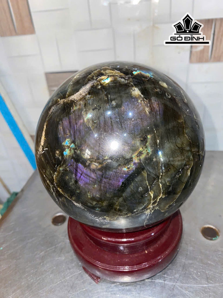 bi-cau-da-hac-nguyet-quang-duong-kinh-13-cm-nang-32kg-454613