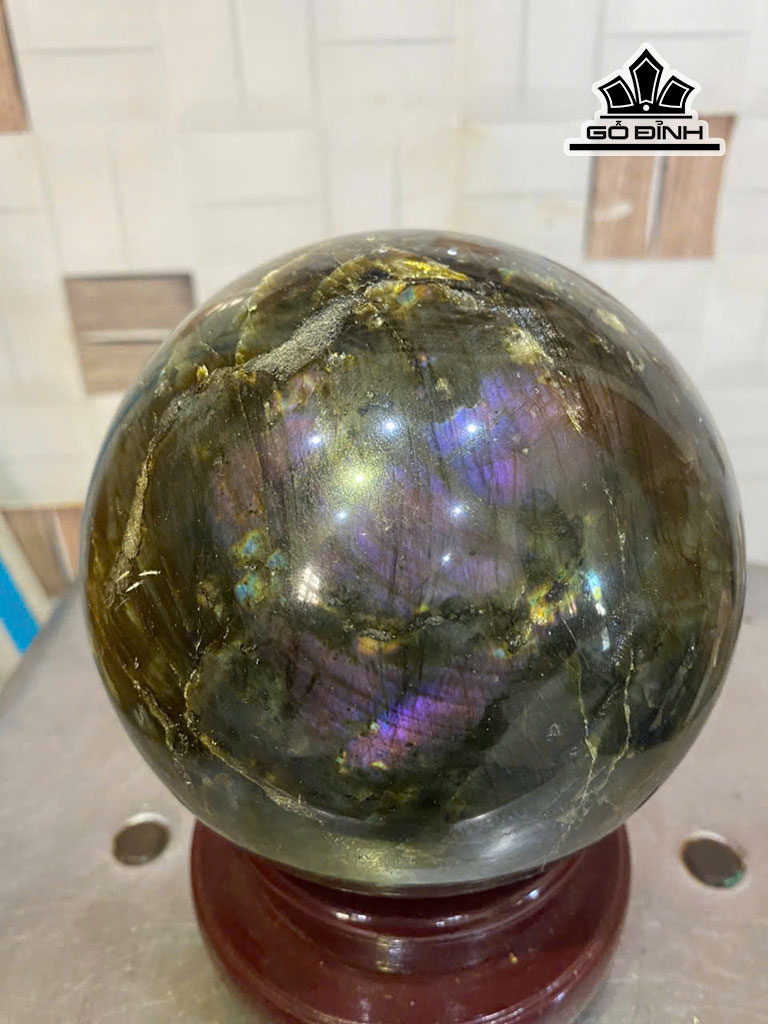 bi-cau-da-hac-nguyet-quang-duong-kinh-13-cm-nang-32kg-454614