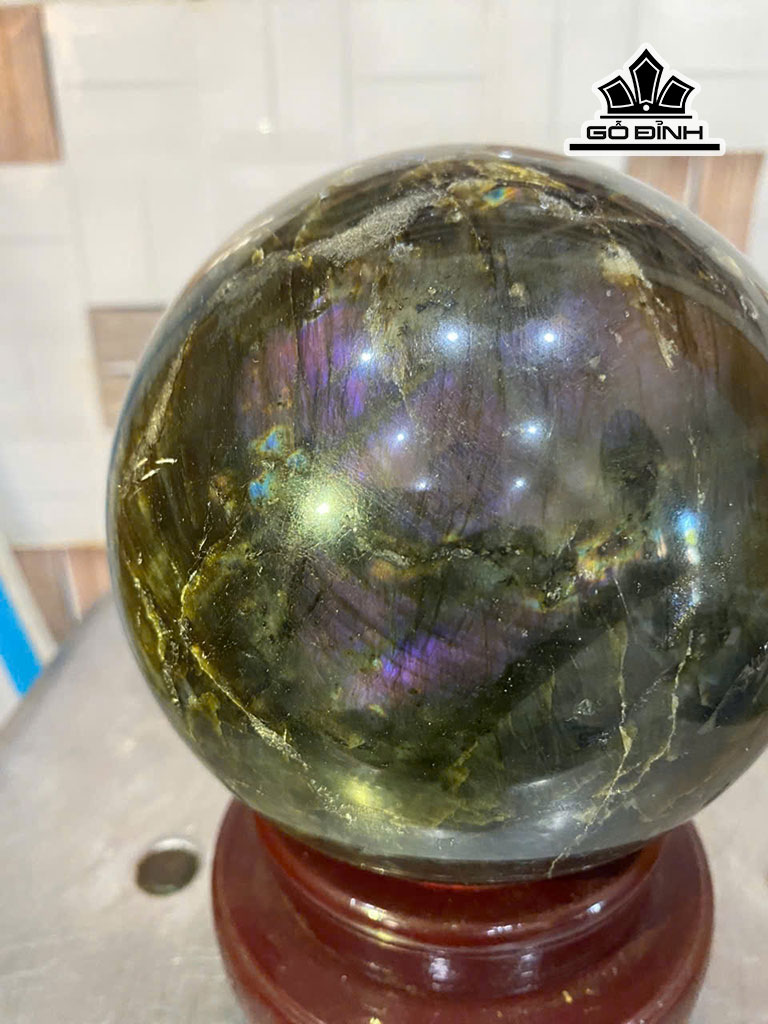 bi-cau-da-hac-nguyet-quang-duong-kinh-13-cm-nang-32kg-454615