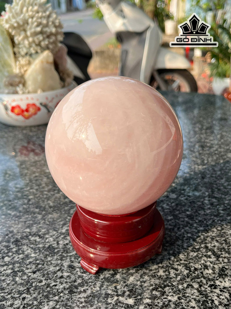 bi-cau-da-thach-anh-hong-duong-kinh-11-cm-nang-21kg-454616