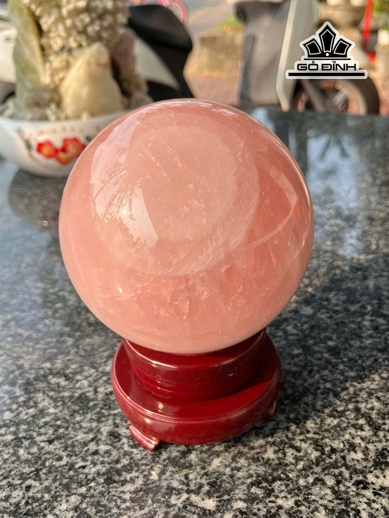 bi-cau-da-thach-anh-hong-duong-kinh-11-cm-nang-21kg-454617