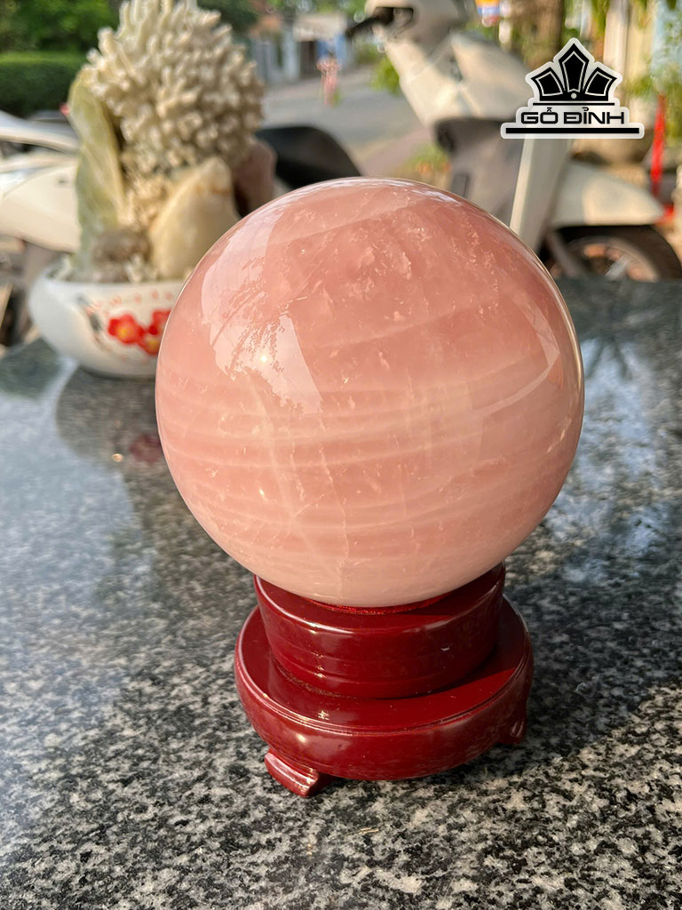 bi-cau-da-thach-anh-hong-duong-kinh-11-cm-nang-21kg-454618