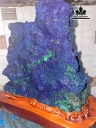 tac-pham-da-azurite-cao-28-ngang-24-cm-142kg-454638