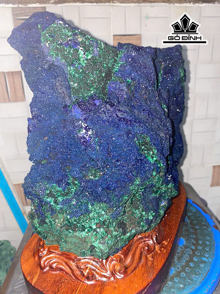 tac-pham-da-azurite-cao-28-ngang-24-cm-142kg-454639