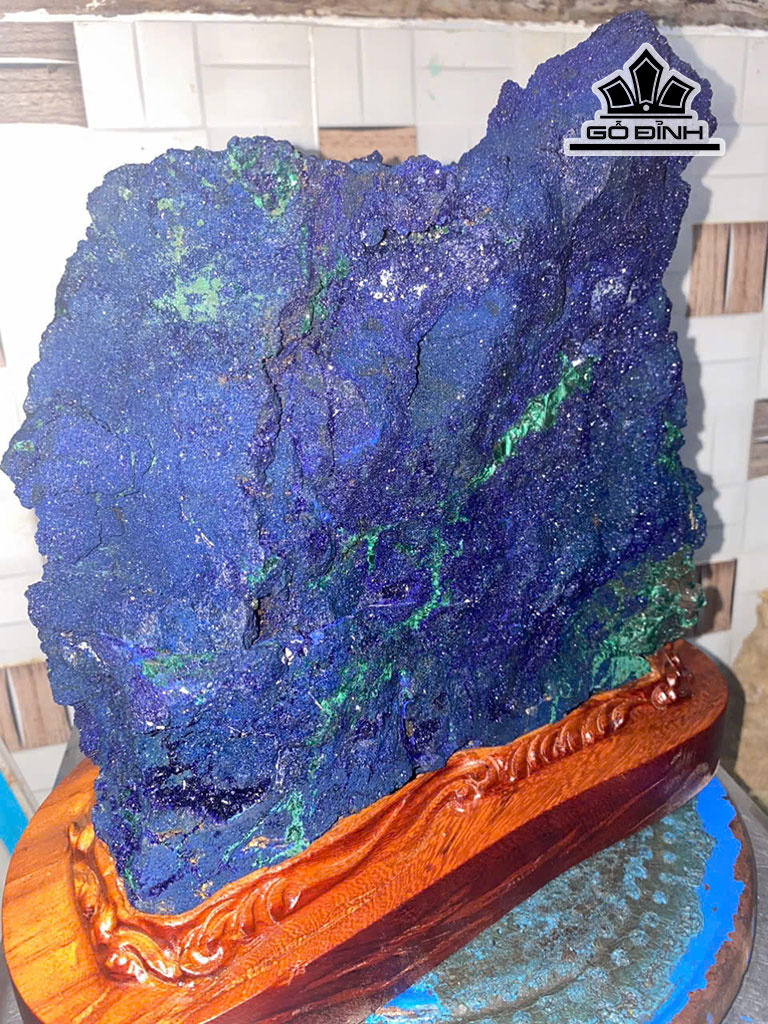 tac-pham-da-azurite-cao-28-ngang-24-cm-142kg-454642