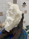 tac-pham-da-calcite-cao-28-cm-nang-54kg-454656