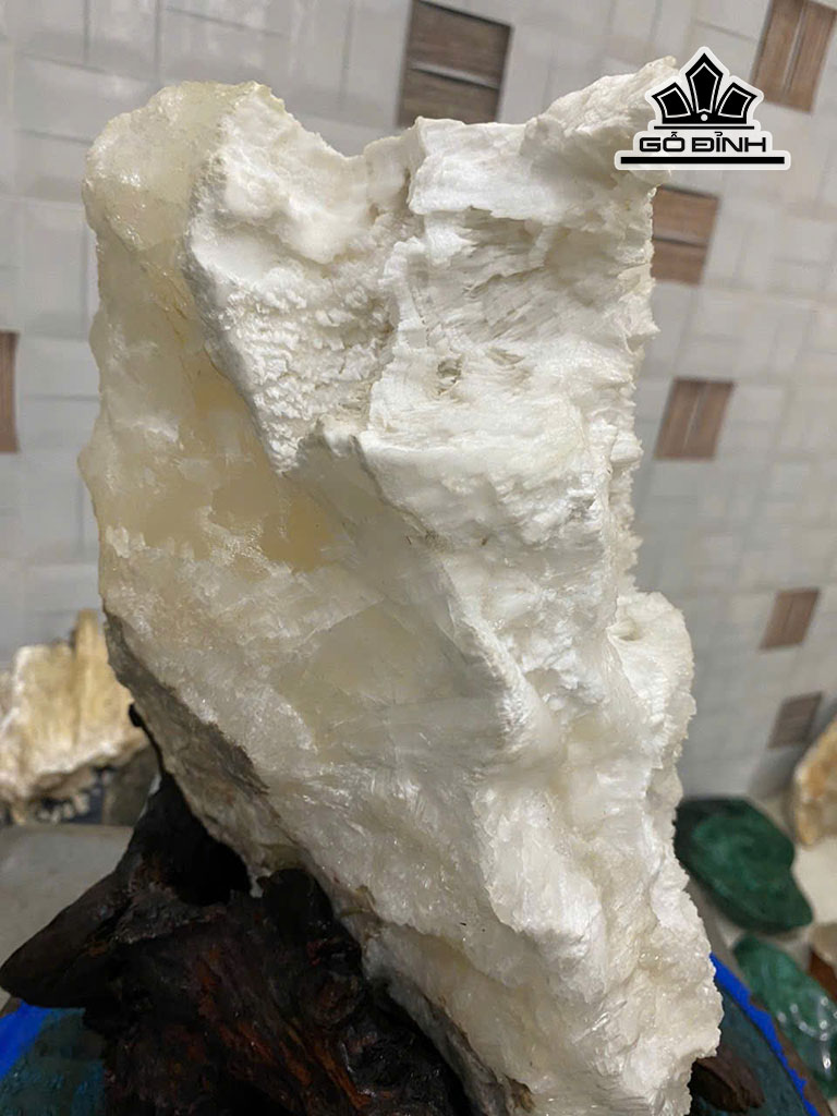 tac-pham-da-calcite-cao-28-cm-nang-54kg-454657