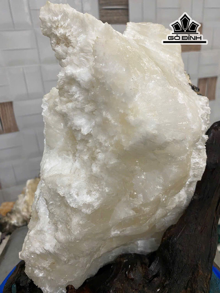 tac-pham-da-calcite-cao-28-cm-nang-54kg-454658