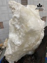 tac-pham-da-calcite-cao-28-cm-nang-54kg-454658